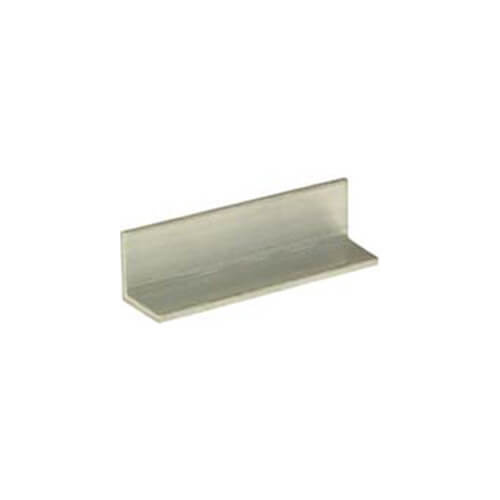 Main product image of 3/8" Shaft Kit