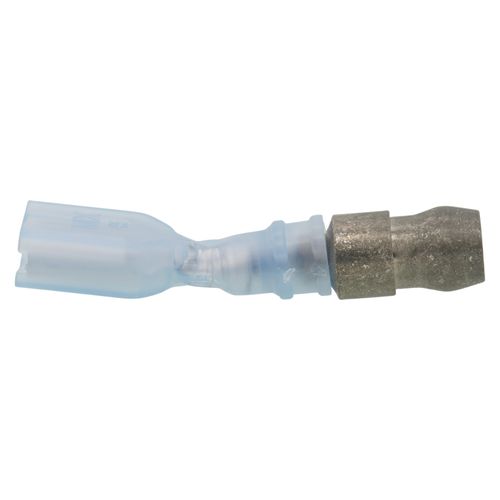 Main product image of Rajah Adapter for S8600 Family, 4074EPM