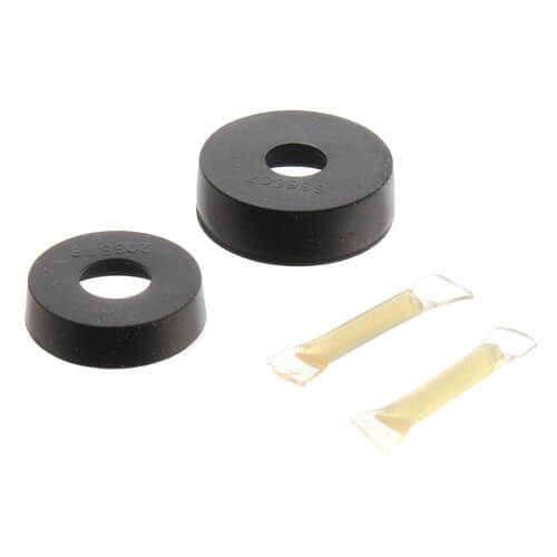 Main product image of NEMA 3 Weatherproof Kit for Modutrol IV Motors