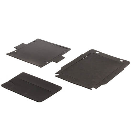 Main product image of NEMA 3 Weatherproof Kit for Modutrol IV Motors