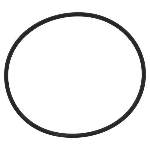 Main product image of Bag Assembly for V5097 (Includes 2 O-Rings and Grease)