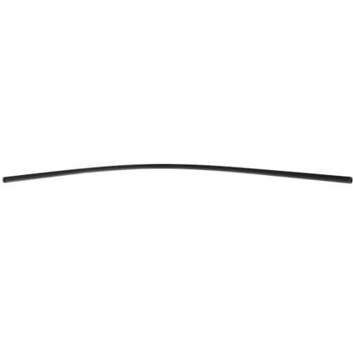 Main product image of Feed Tube and Nozzle - For Models 350, 360 and 440
