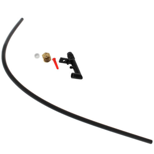 Main product image of Feed Tube and Nozzle - For Models 350, 360 and 440