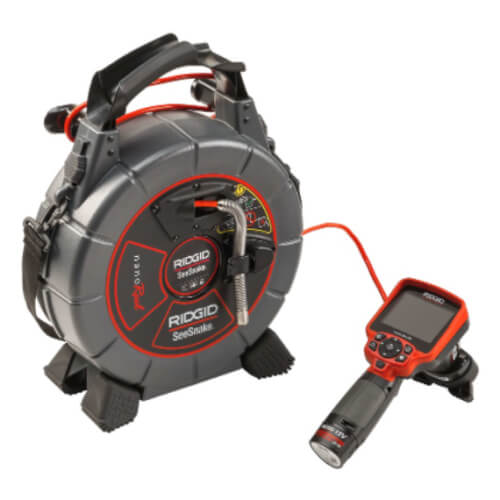 40818 RIDGID 40818 85