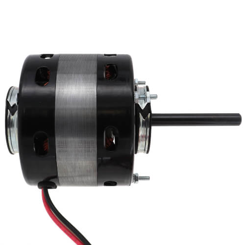 Main product image of 5" Motor (1/5 HP, 115V, 1050 RPM)