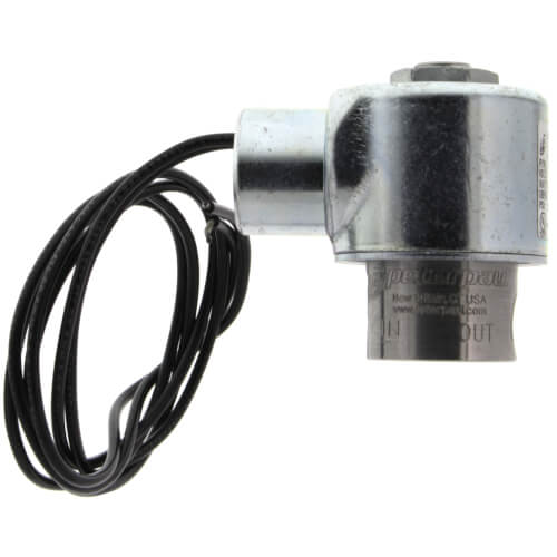 Main product image of 2-Way Oil Valve for 601CRD and 701CRD Oil Burners 