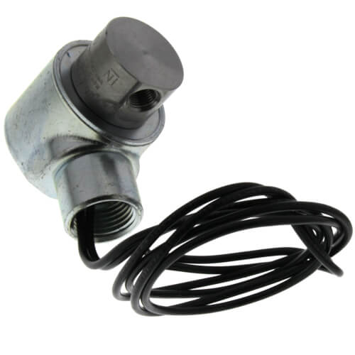 Main product image of 2-Way Oil Valve for 601CRD and 701CRD Oil Burners 