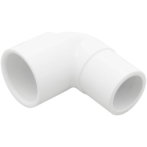 Main product image of 1" PVC Sch. 40 90° Street Elbow