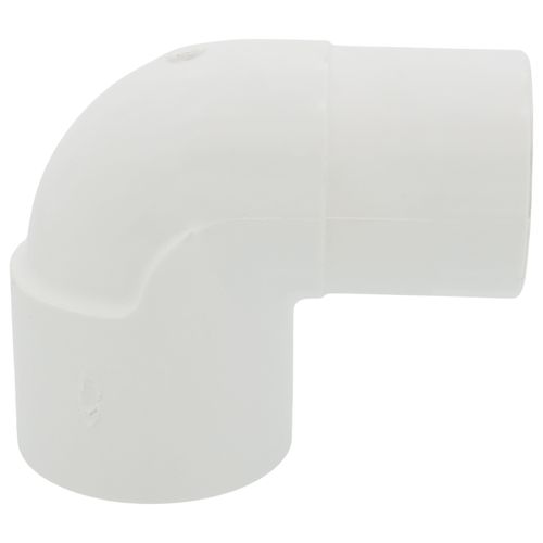 Main product image of 1-1/4" PVC Sch. 40 90° Street Elbow