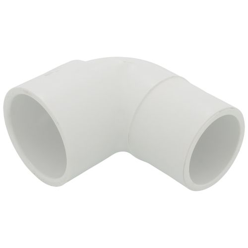 Main product image of 1-1/4" PVC Sch. 40 90° Street Elbow