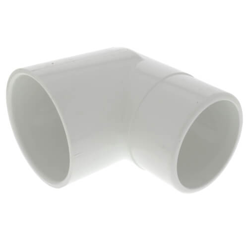 409-030-409-030-3-pvc-sch-40-90-street-elbow