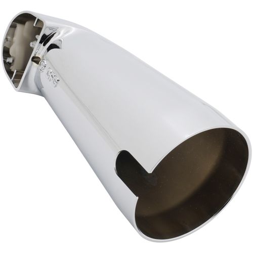 Main product image of 40914 Chrome Diverter Tub Spout