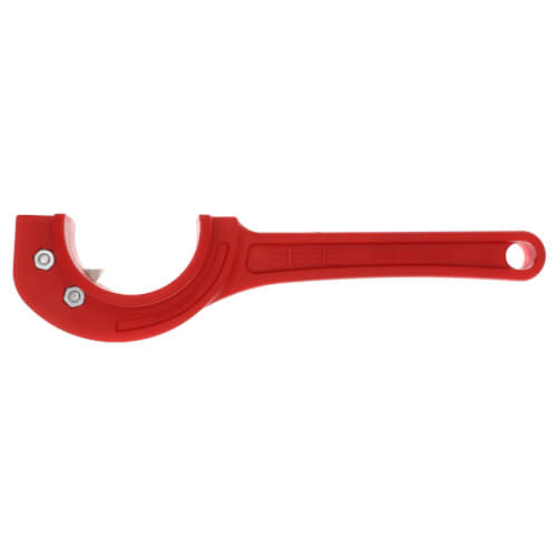 Main product image of 2" Foam Core Cutter
