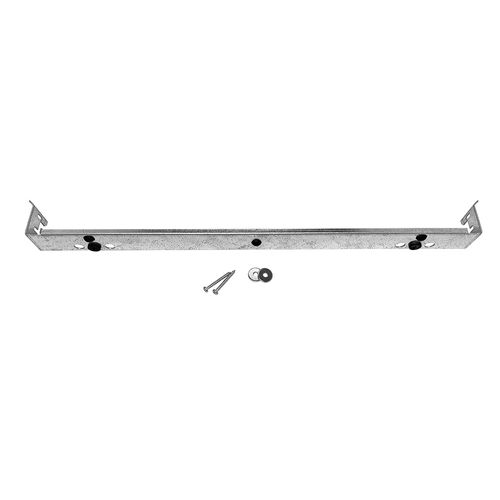 Main product image of Wall Support Kit