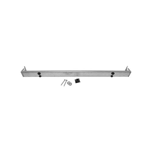 Main product image of Wall Mount Bracket for VH704