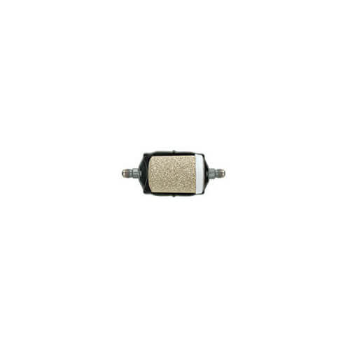 Main product image of SF-287-T 7/8" ODF Suction Line Filter Drier w/ Pressure Tap (28 Cubic Inches)