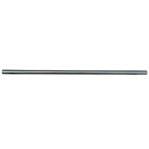 Main product image of 25.25" X 3/4" Shaft, 40BA500402