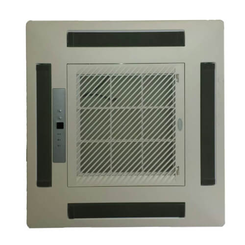 Main product image of Cassette Grille, 40GJQB01C