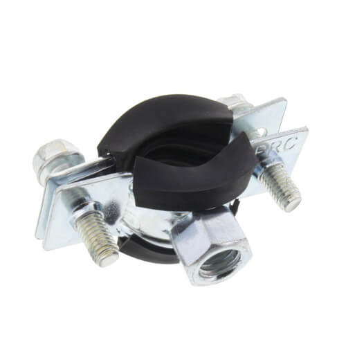 Handy Split Ring Extension Hanger For 3/8" IPS & 1/2" CTS (Non-Hinged)