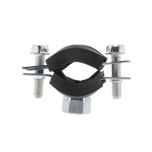 Handy Split Ring Extension Hanger For 3/8" IPS & 1/2" CTS (Non-Hinged)