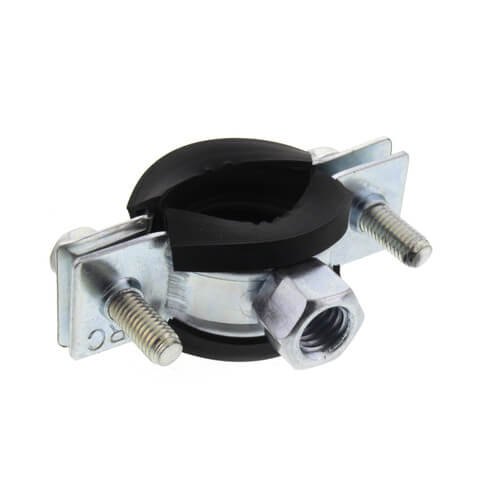 Handy Split Ring Extension Hanger For 1/2" IPS 3/4" CTS
