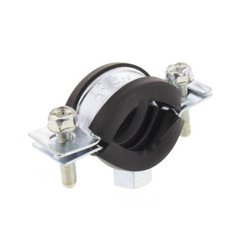 Handy Split Ring Extension Hanger For 3/4" IPS 1" CTS (Non-Hinged)