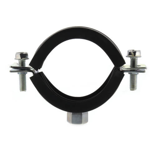 40HS0009 Empire Industries 40HS0009 Handy Split Ring Extension