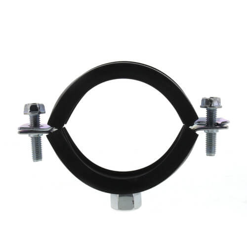 Handy Split Ring Extension Hanger For 2" IPS (Non-Hinged)