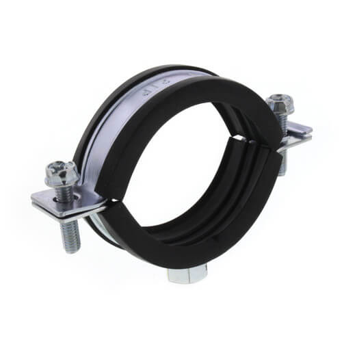 Handy Split Ring Extension Hanger For 2" IPS (Non-Hinged)
