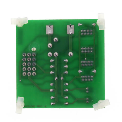 Main product image of Control Board BDC3-1, 40K82