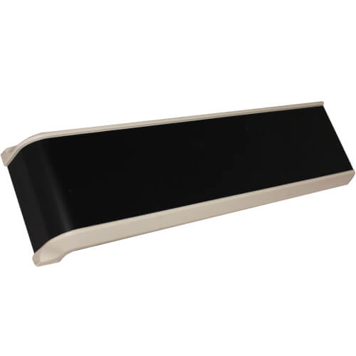 Main product image of Panel, 40QA400122