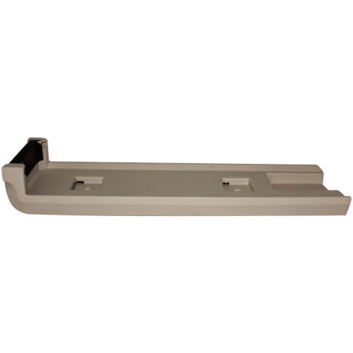 Main product image of Panel, 40QA400122