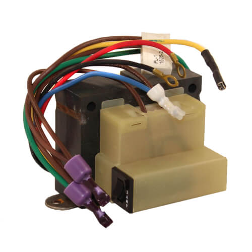 Main product image of Plug Assembly, 40QA400692