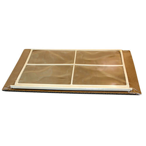 Main product image of Filter 8-3/4" x 12", 40QA500067