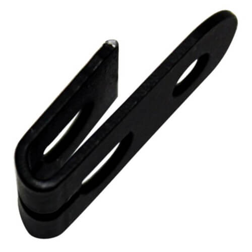 Main product image of Linkage, 40QA500075