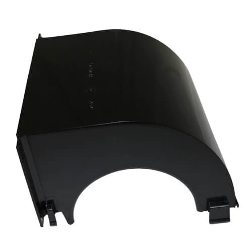 Main product image of Xs Blower Scroll, 40QA500318