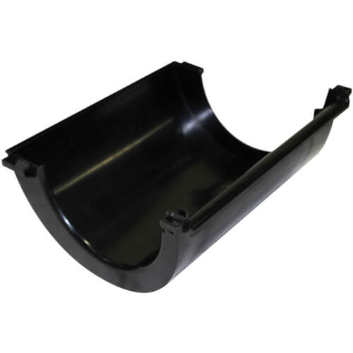 Main product image of Blower Scroll, 40QA500319