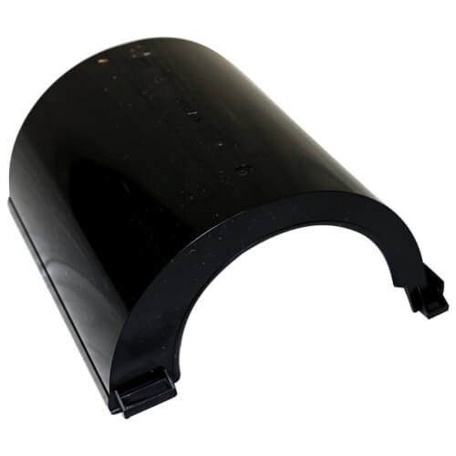 Main product image of Blower Scroll, 40QA500319