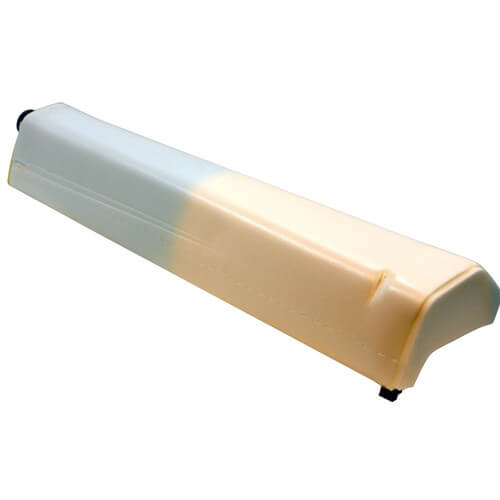 Main product image of Condensate Drain Pan Assembly, 40QB660028