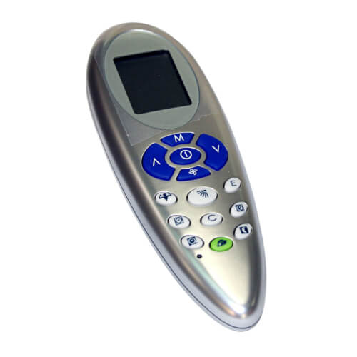 Main product image of Remote Control, 40QN660001