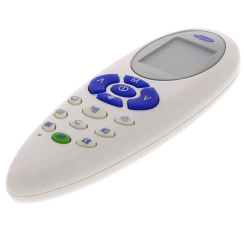 Main product image of Remote Control Kit