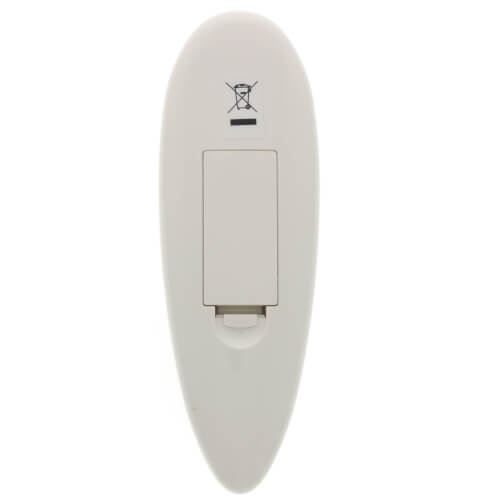Main product image of Remote Control Kit