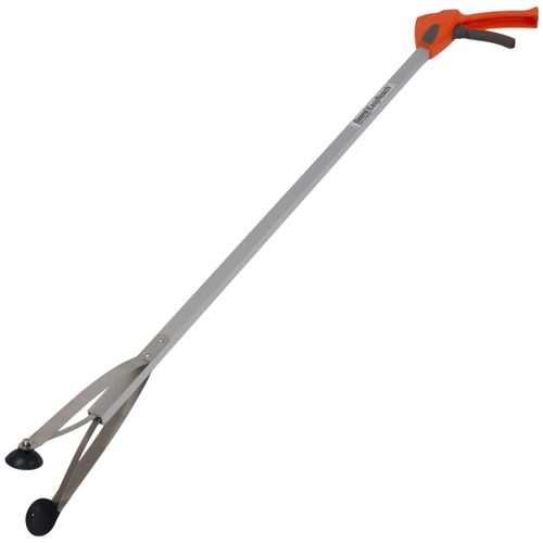Main product image of 40" EasyReach Pick Up Tool, 452030