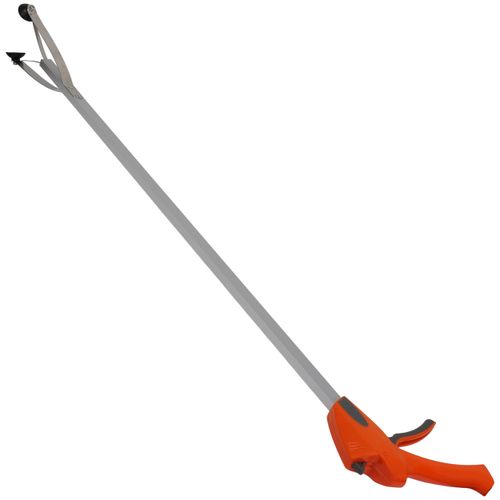 Main product image of 40" EasyReach Pick Up Tool, 452030