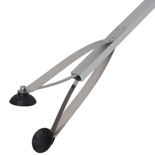 Main product image of 40" EasyReach Pick Up Tool, 452030