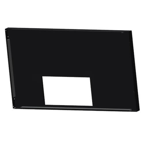 Main product image of Fan Deck, 40RM400282