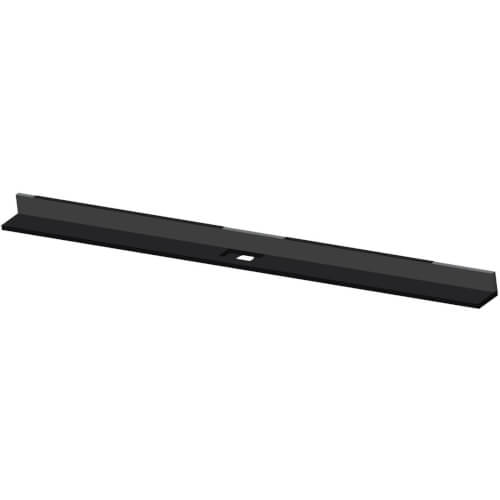 Main product image of Post, 40RM400288