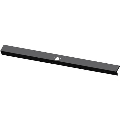Main product image of Post, 40RM400288
