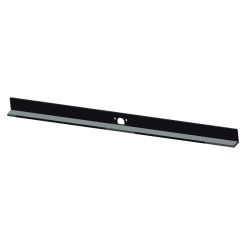 Main product image of Corner Post, 40RM400290