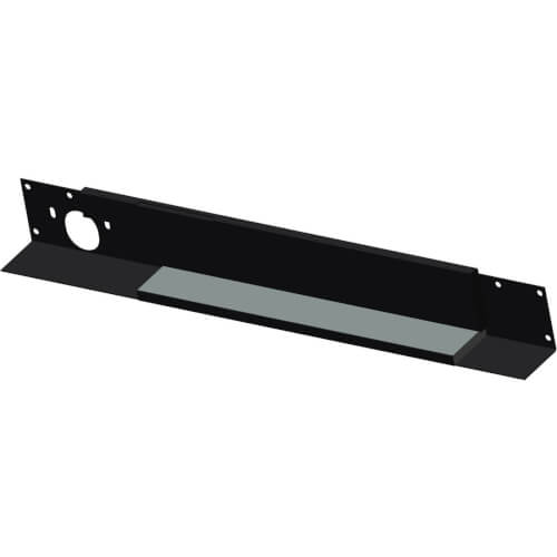 Main product image of Base Rail, 40RM400304